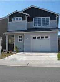 1st image of 4813 Bowwood Cir NE #L-15