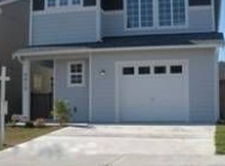 4813 Bowwood Cir NE #L-15, Bremerton, WA 98310