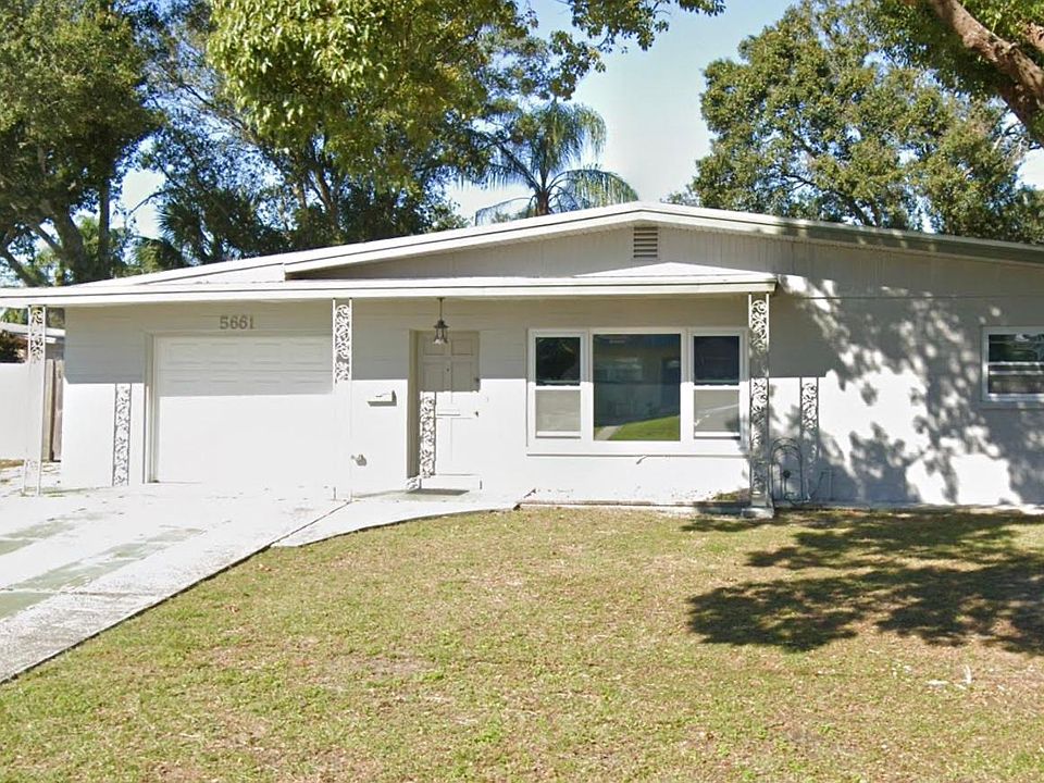 1st image of 5661 35th Ave N