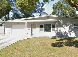 5661 35th Ave N, Saint Petersburg, FL 33710