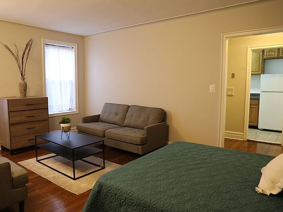 2nd image of 30-60 48th St #C1