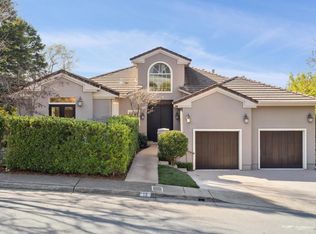 13 Upper Cecilia Way, Tiburon, CA 94920