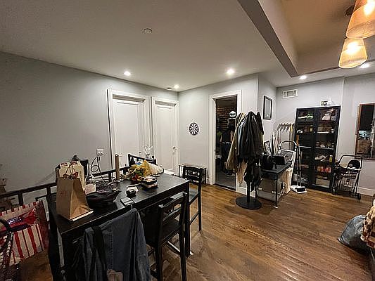 4th image of 269A Linden St #1F