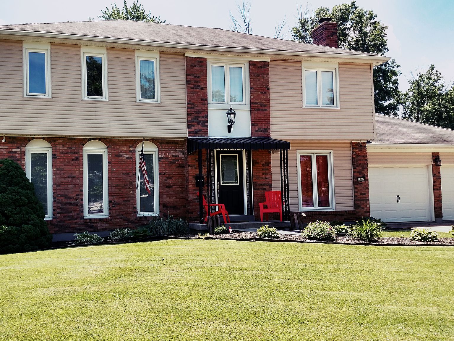 1265 Waycross Rd, Cincinnati, OH 45240 Zillow