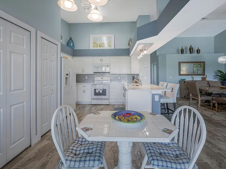28871 Bermuda Lago Ct — Photo 16