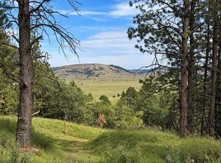 Docs Pl, Spearfish, SD 57783