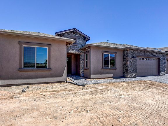 5th image of 5245 Iron Stone Way