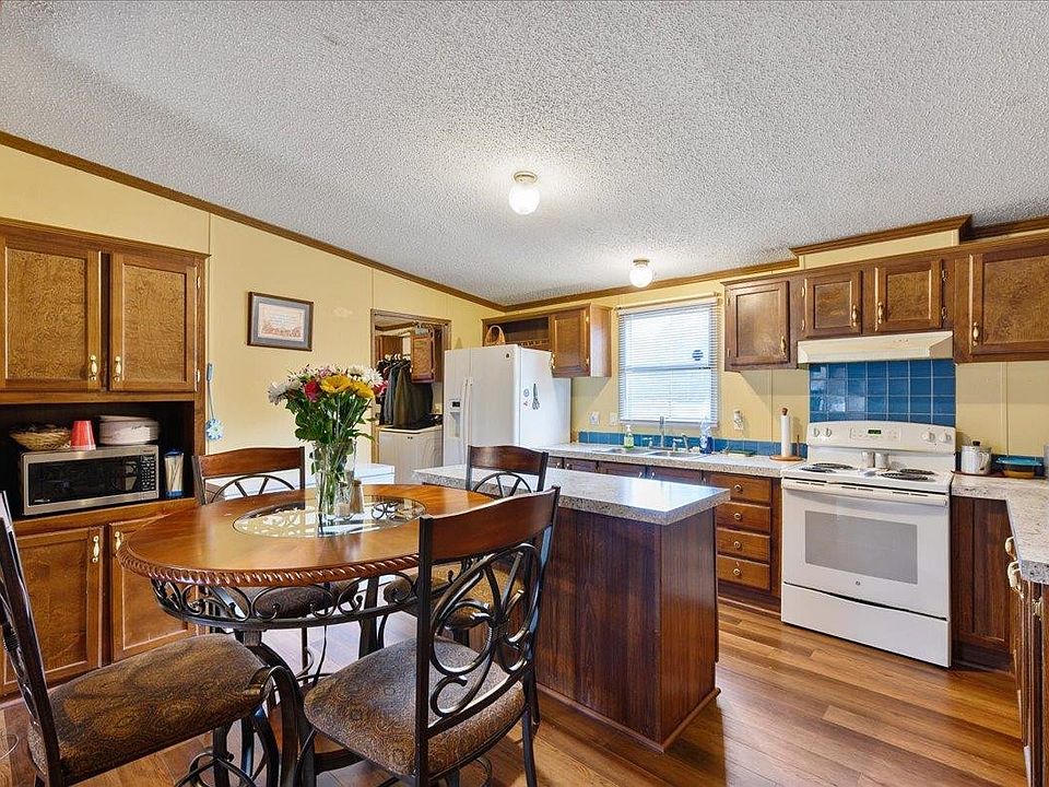 6604 Stokes Rd, Middlesex, NC 27557 Zillow