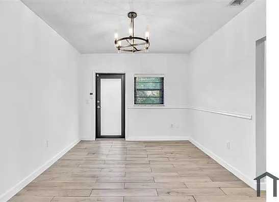 6460 SW 2nd St #2 — Photo 3