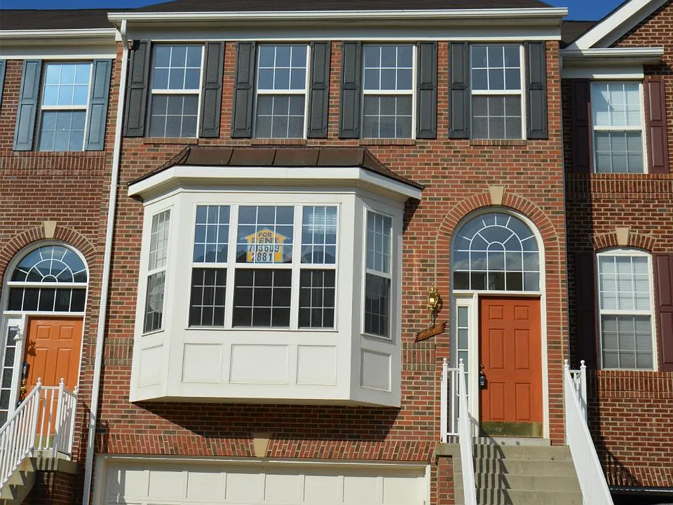 182 Spencer Ter SE