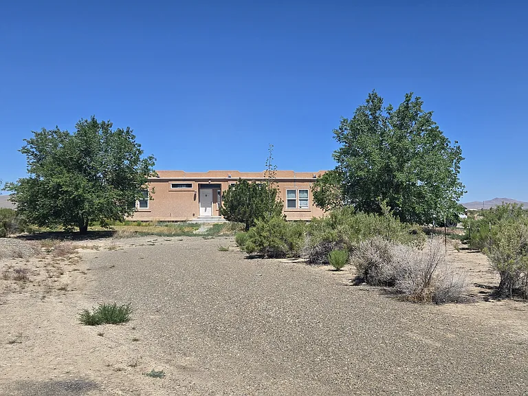 8420 Styles Ct — Photo 1