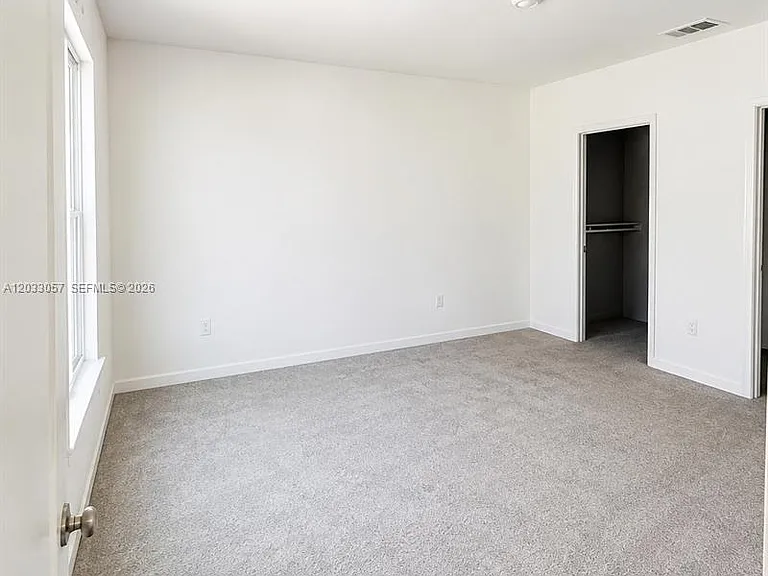 811 Serenade St NW — Photo 7
