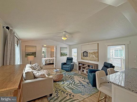 2nd image of 21206 North Dr #11