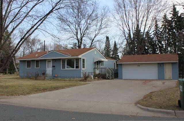 1st image of 7316 Cartisian Avenue