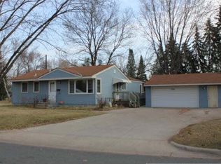 7316 Cartisian Ave, Minneapolis, MN 55428
