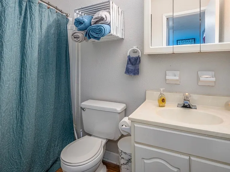 Kingston Green Millville Apartments — Photo 9