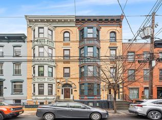 827 Garden St APT 1, Hoboken, NJ 07030