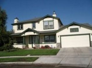 4255 Merchant Ln, Turlock, CA 95382