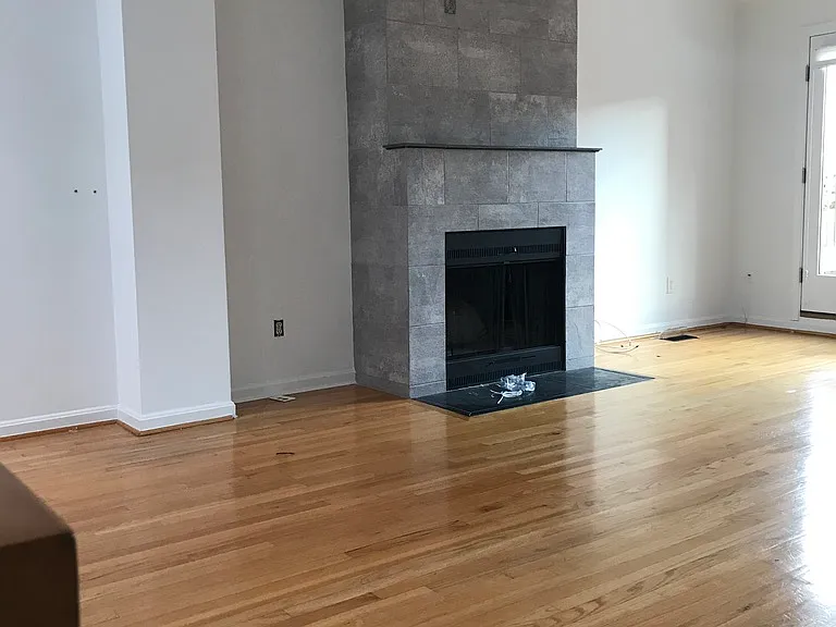 1753 Swann St NW #4 — Photo 17