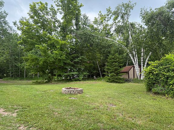 4th image of 9450 French Rd