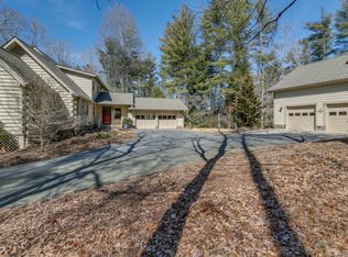 18 Short Hill Trce #1-8104, Ellijay, GA 30536