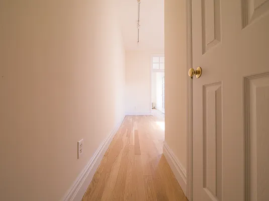 Rented by (Legacy) NY Quality Living Uptown | media 26