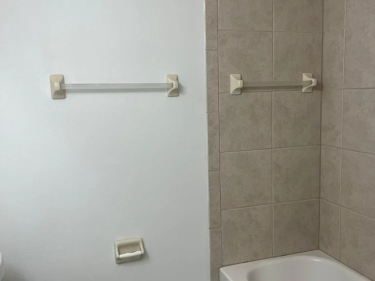 4344 Paradise Cove Ct — Photo 16