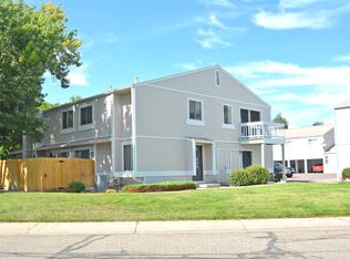 7982 Chase Cir APT 72, Arvada, CO 80003