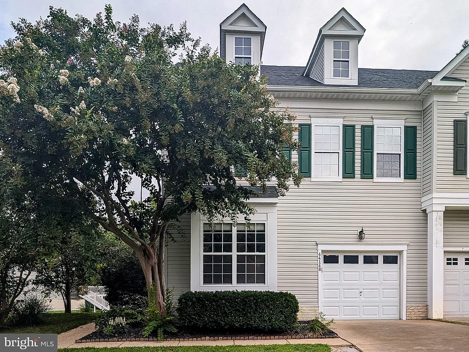 44148 Azalea Ct