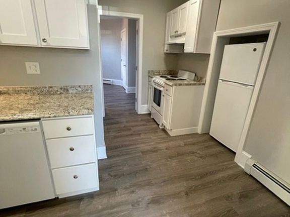 2nd image of 36-38 Boston St #11