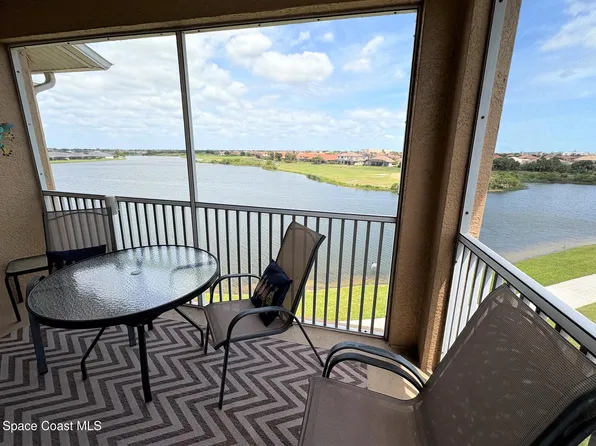 6848 Toland Dr APT 406, Melbourne, FL 32940