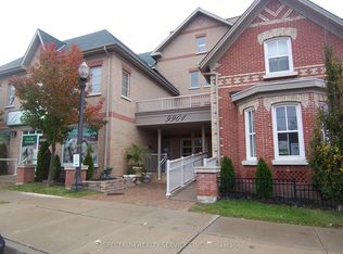 9901 Keele St #308, Vaughan, ON L6A 0A1