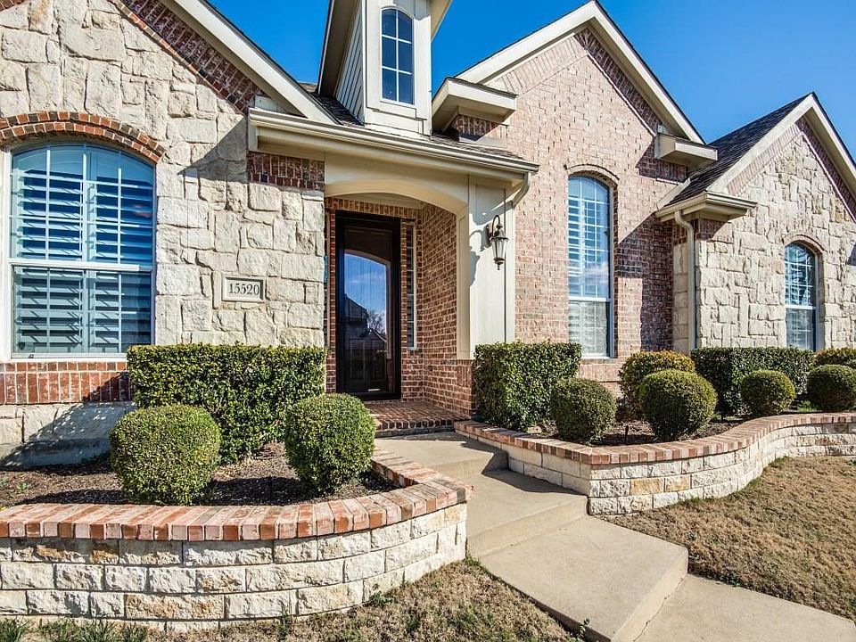 1st image of 15520 Forest Creek Dr
