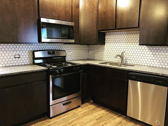 2nd image of 4120 W Cullerton St #1