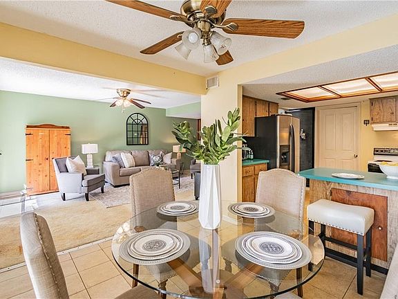 5th image of 7238 Stone Haven Ct N #7238