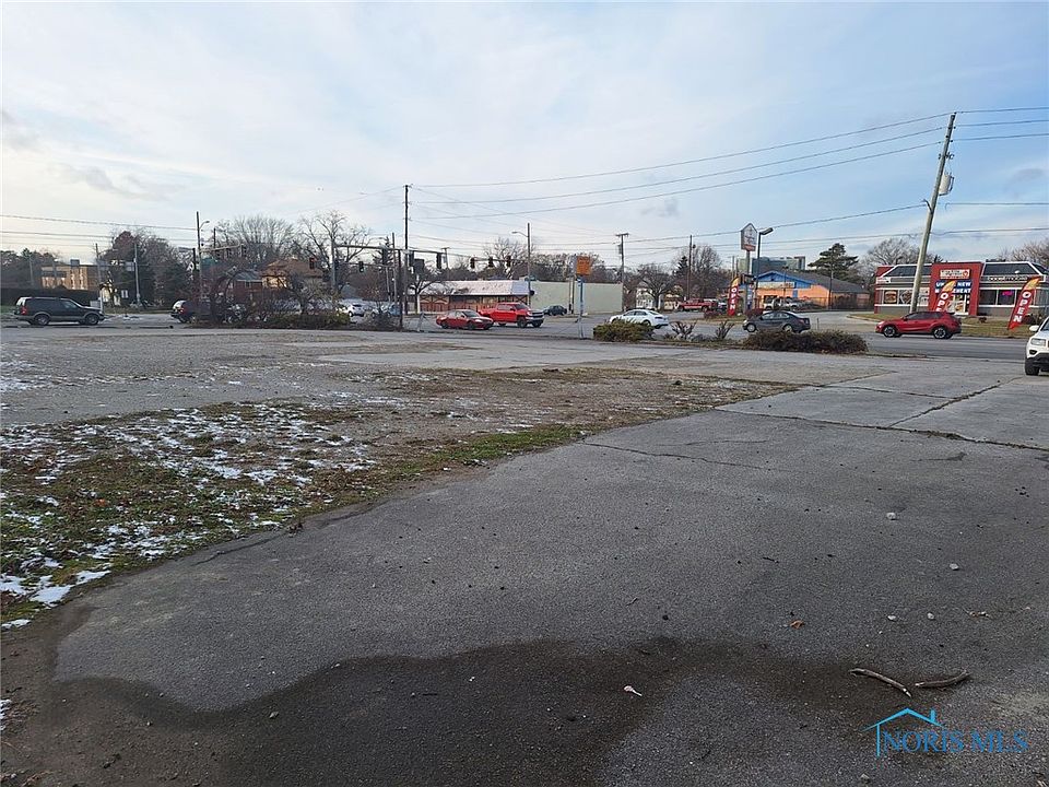 18431851 W Bancroft St, Toledo, OH 43606 MLS 6109669 Zillow