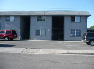 1446 Model Way APT 4, Reno, NV 89502