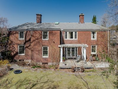 380 South St, Boston, MA, 02130