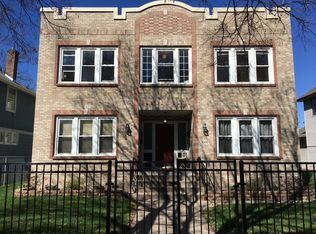 3608 Park Ave #201, Minneapolis, MN 55407