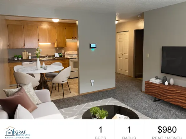 1201 S 41st Ave #1, Yakima, WA 98908