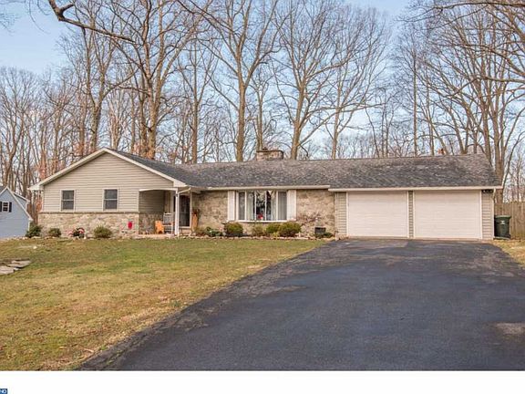 5th image of 417 Dogwood Ln