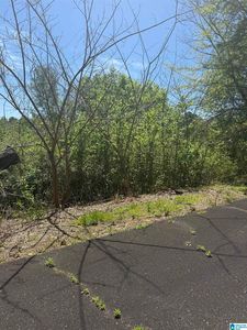 5027 Railroad Ave #10, Birmingham, AL, 35210