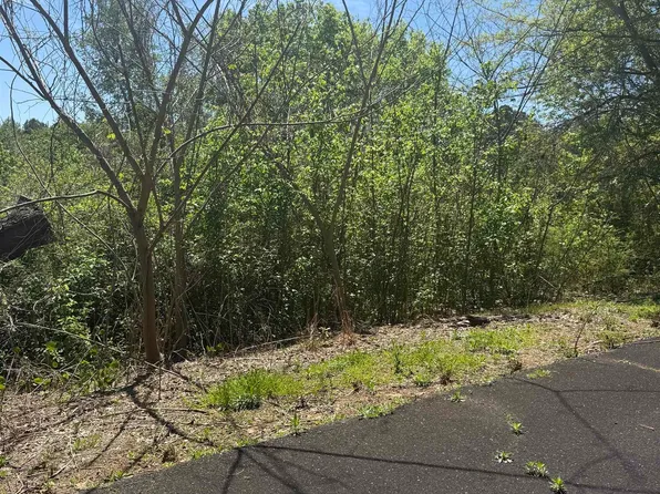 5027 Railroad Ave #10, Birmingham, AL 35210