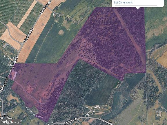 4th image of 4080 Flat Rock Rd