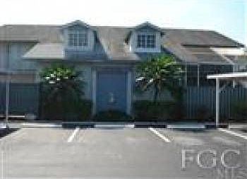 1st image of 6899 Pentland Way APT 112