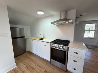 237 Greene St #3, New Haven, CT 06511