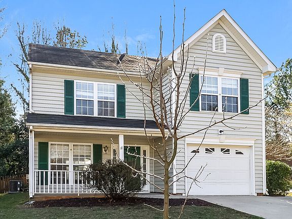 4th image of 6504 Wild Orchid Ct