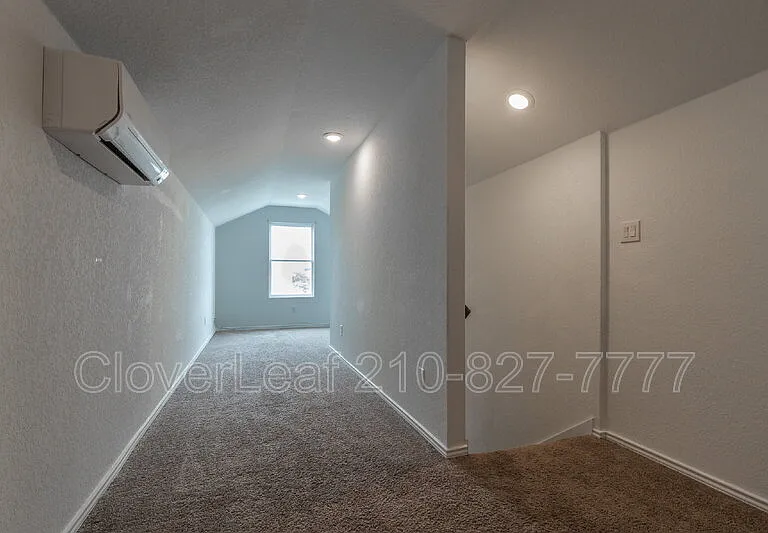 7128 Elm Cv — Photo 23