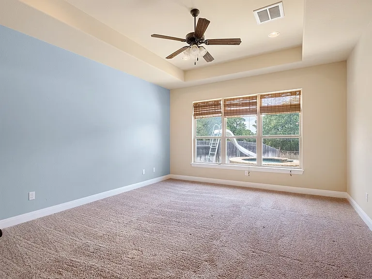 2921 Desert Candle Dr — Photo 18