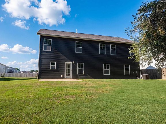 5th image of 65 Whitetail Cir #65